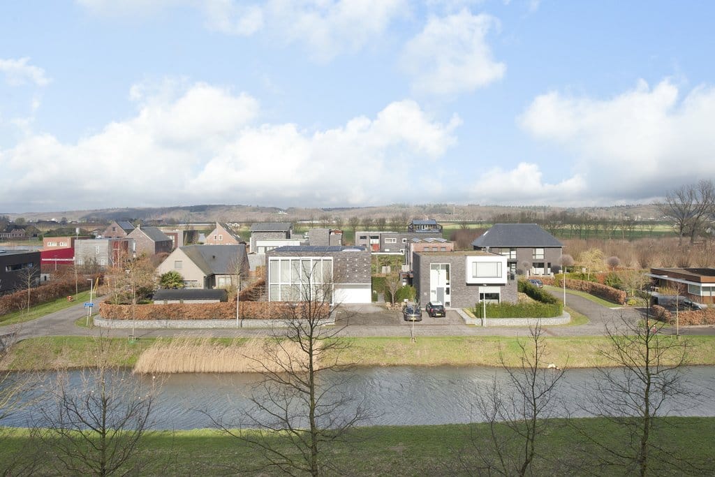 Photo 3 of De Maaidorser 15-7