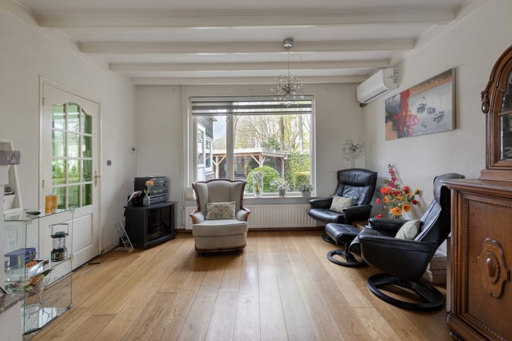 Foto 4 van Kinderstraatje 1