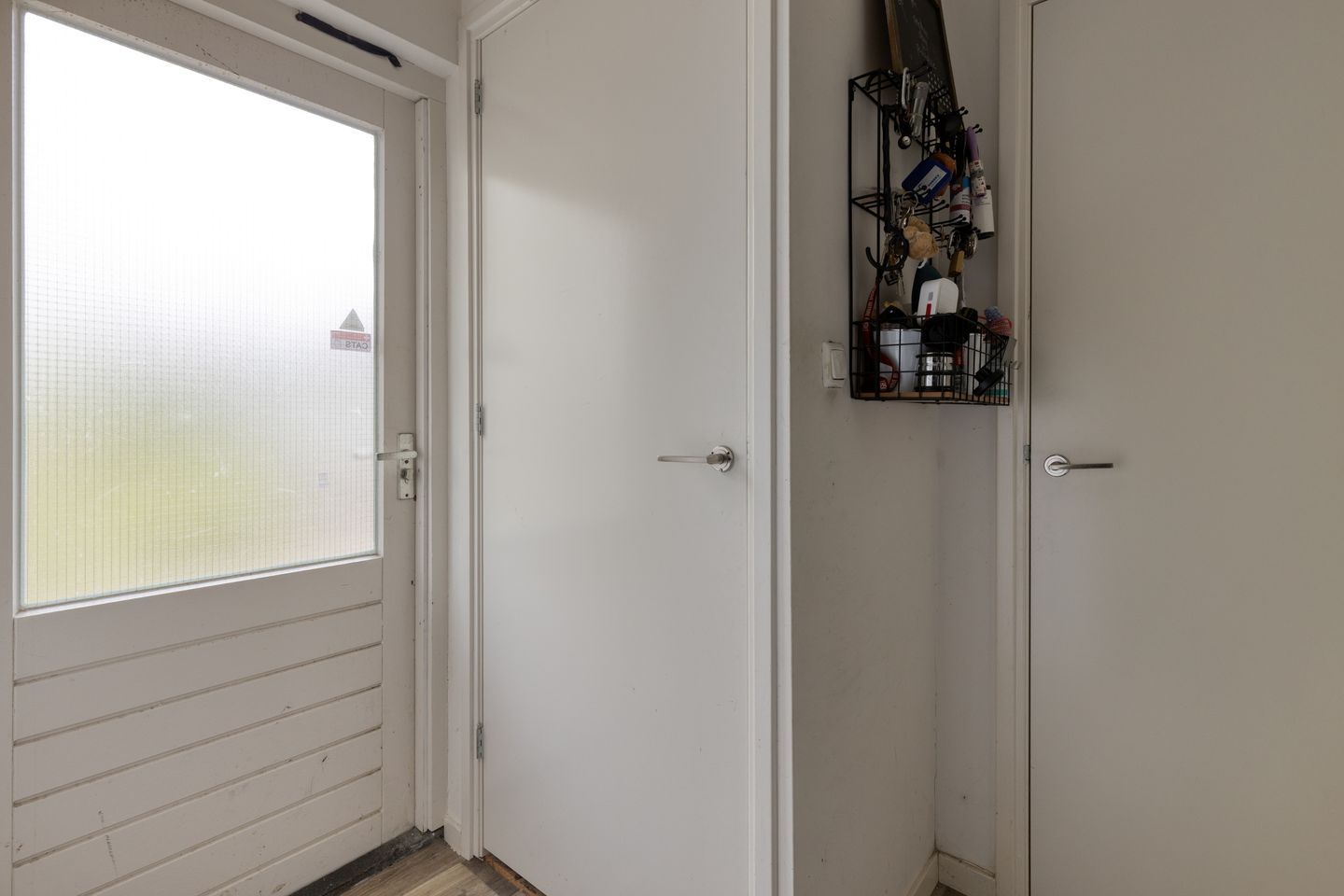 Photo 35 of Kinderstraatje 1