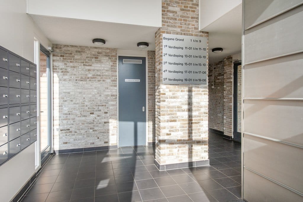 Photo 26 of De Maaidorser 15-7