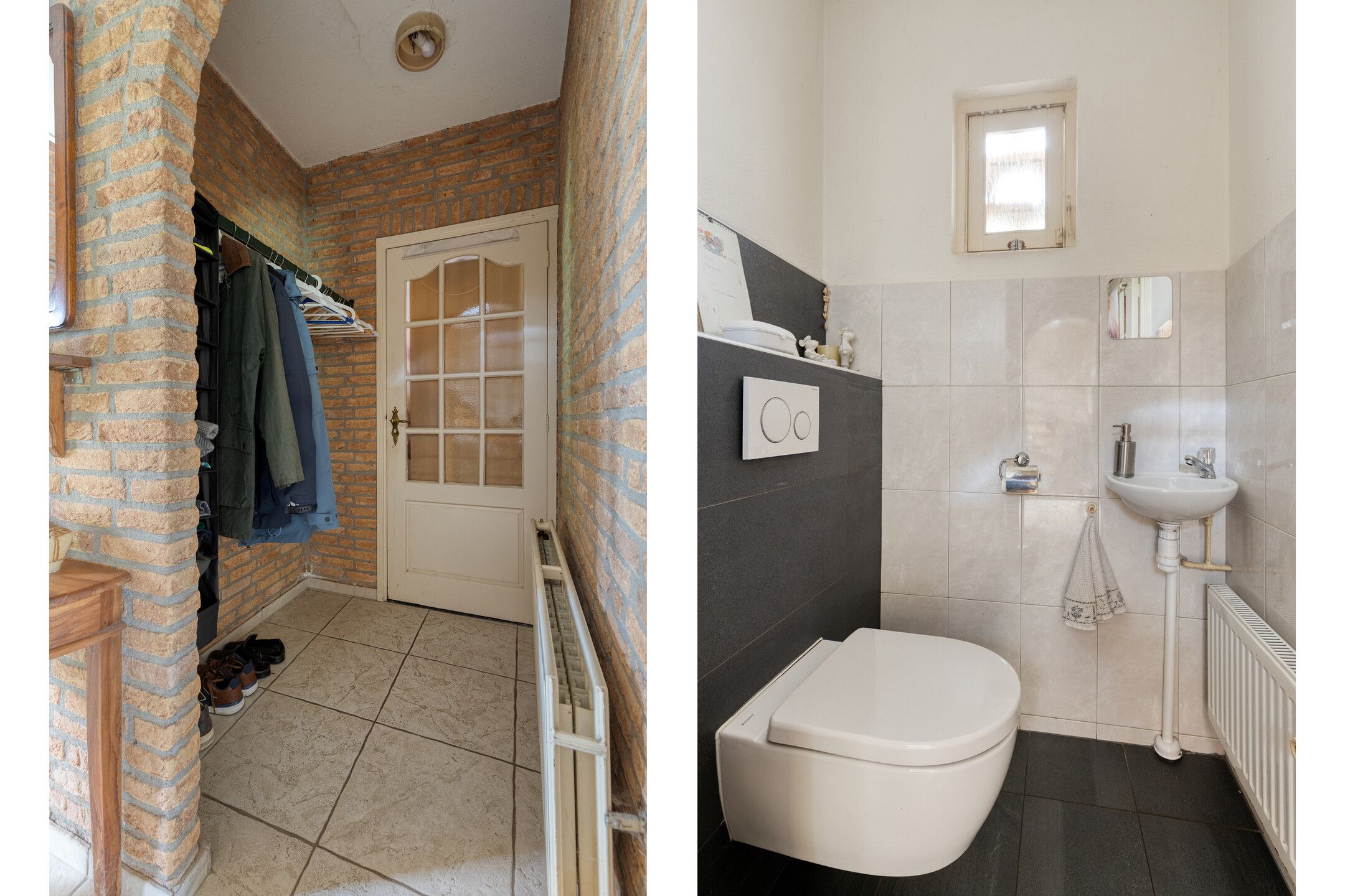 Photo 9 of Kinderstraatje 1