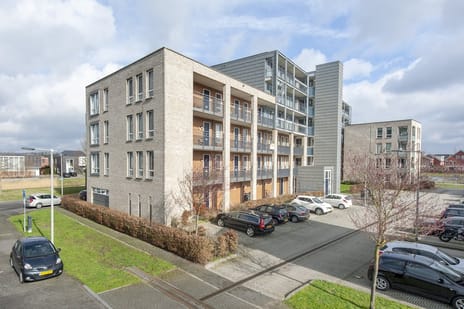 De Maaidorser thumbnail