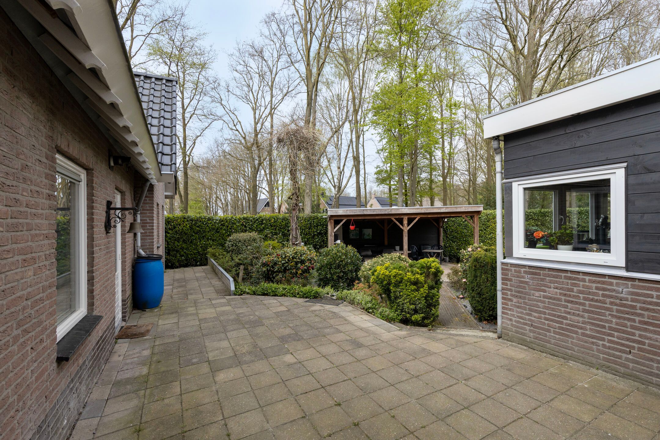 Photo 45 of Kinderstraatje 1