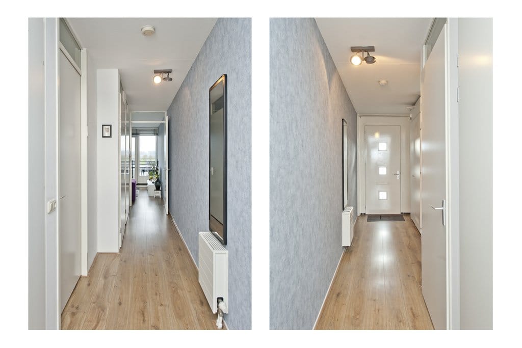 Photo 17 of De Maaidorser 15-7