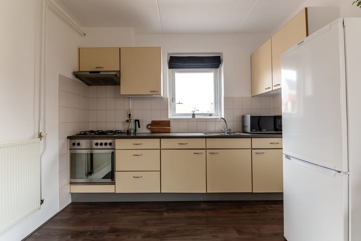 Foto 4 van Wold 25 3