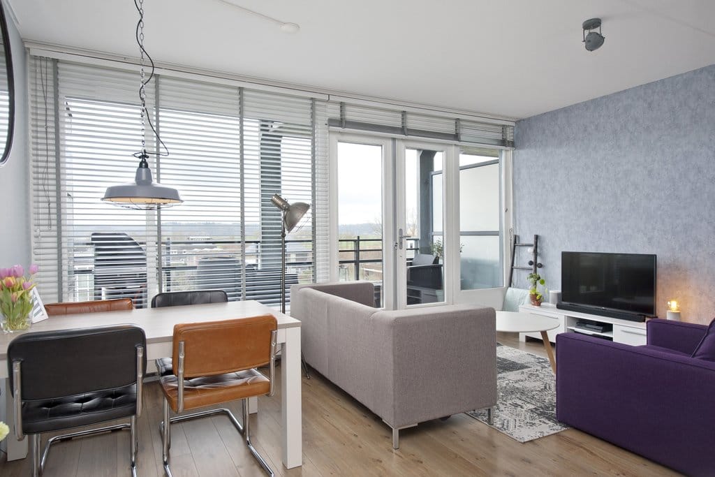 Photo 13 of De Maaidorser 15-7