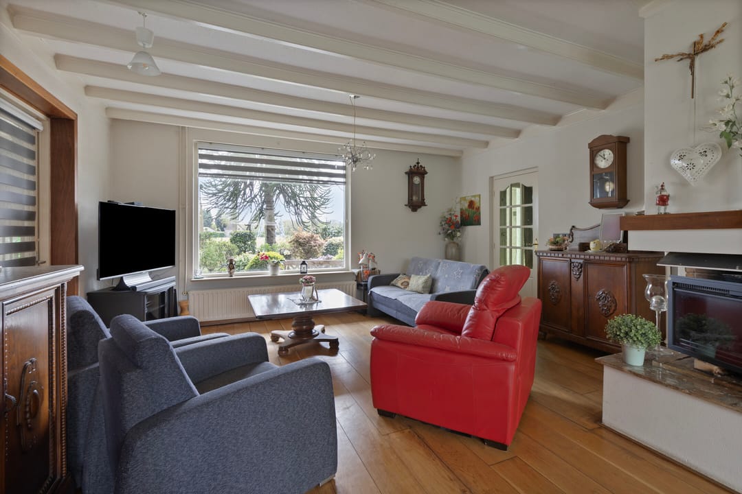 Photo 13 of Kinderstraatje 1