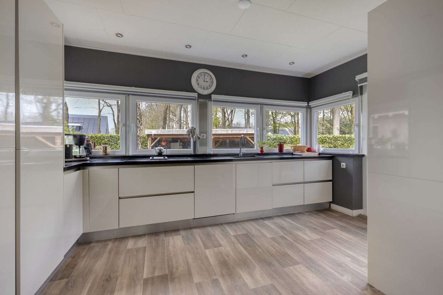 Photo 14 of Kinderstraatje 1