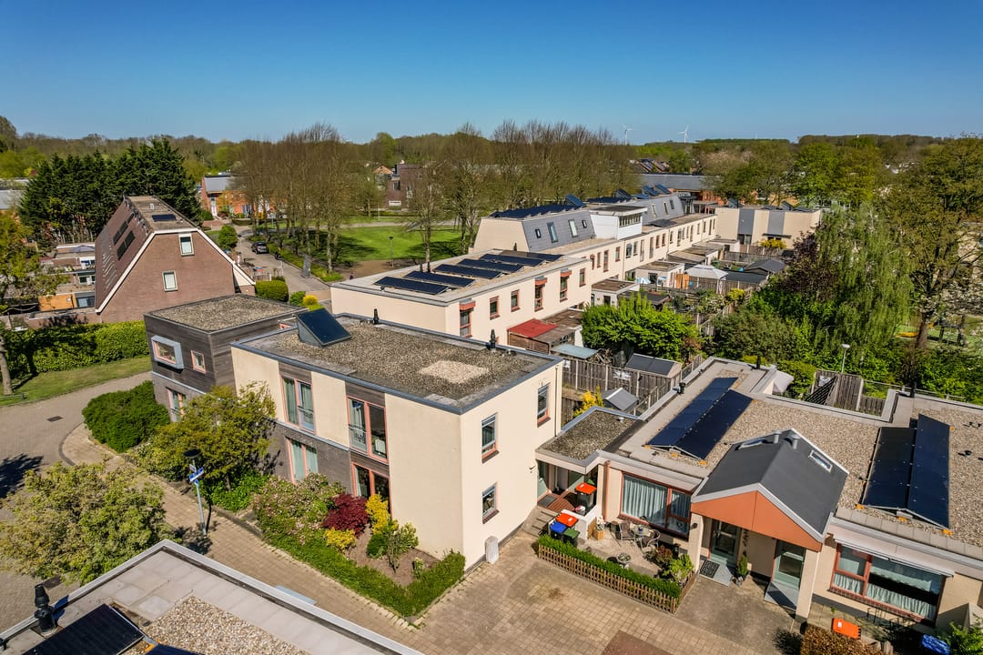 Foto 28 van Wold 25 3