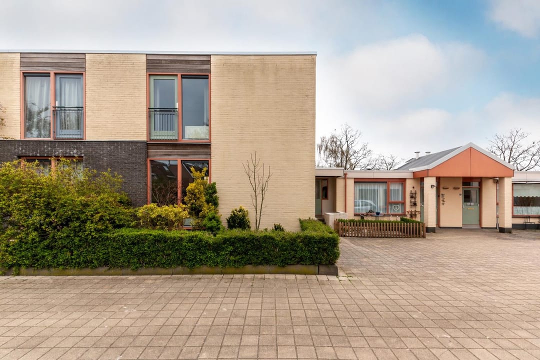 Foto 26 van Wold 25 3