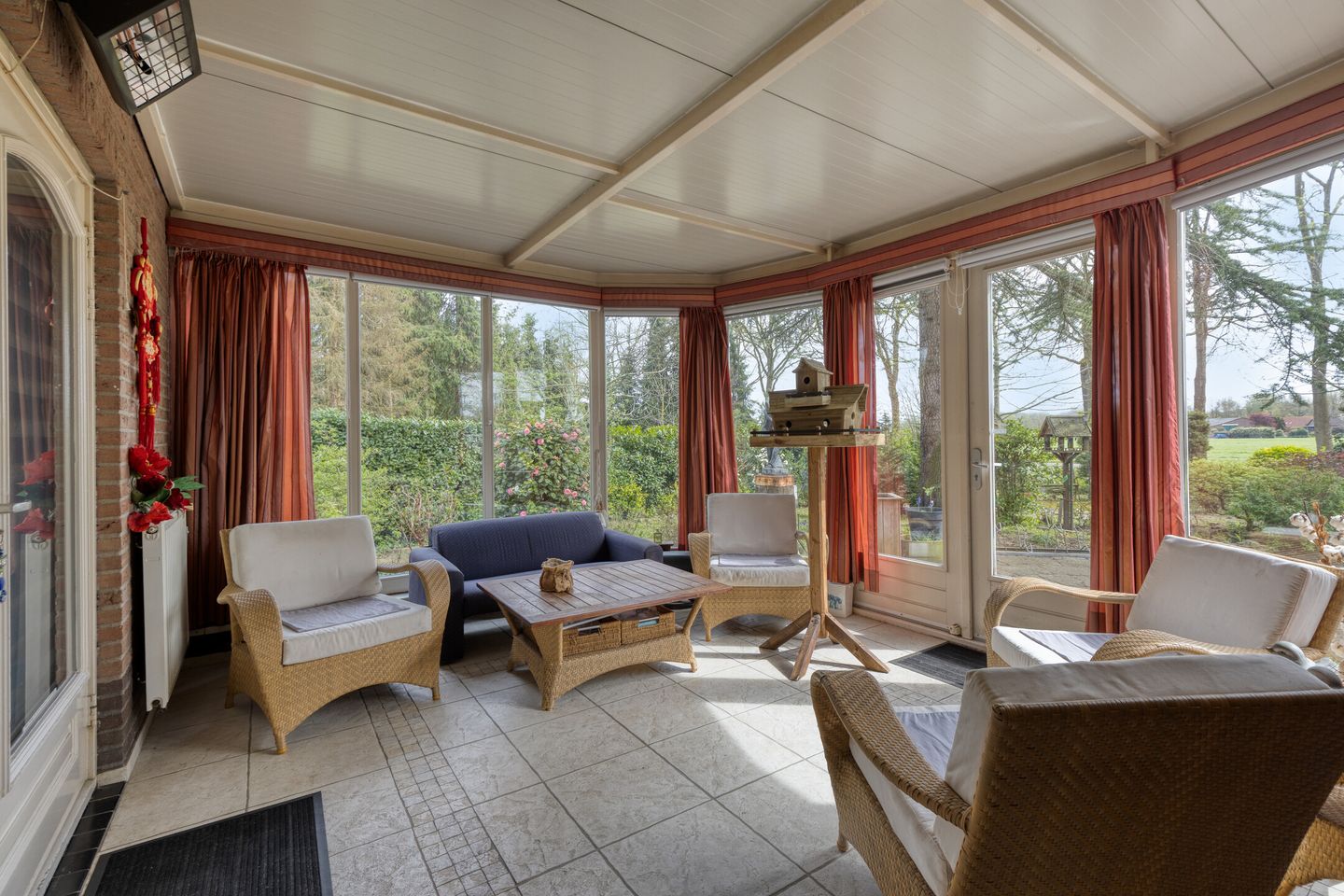 Photo 19 of Kinderstraatje 1