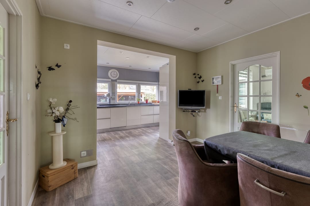 Photo 17 of Kinderstraatje 1