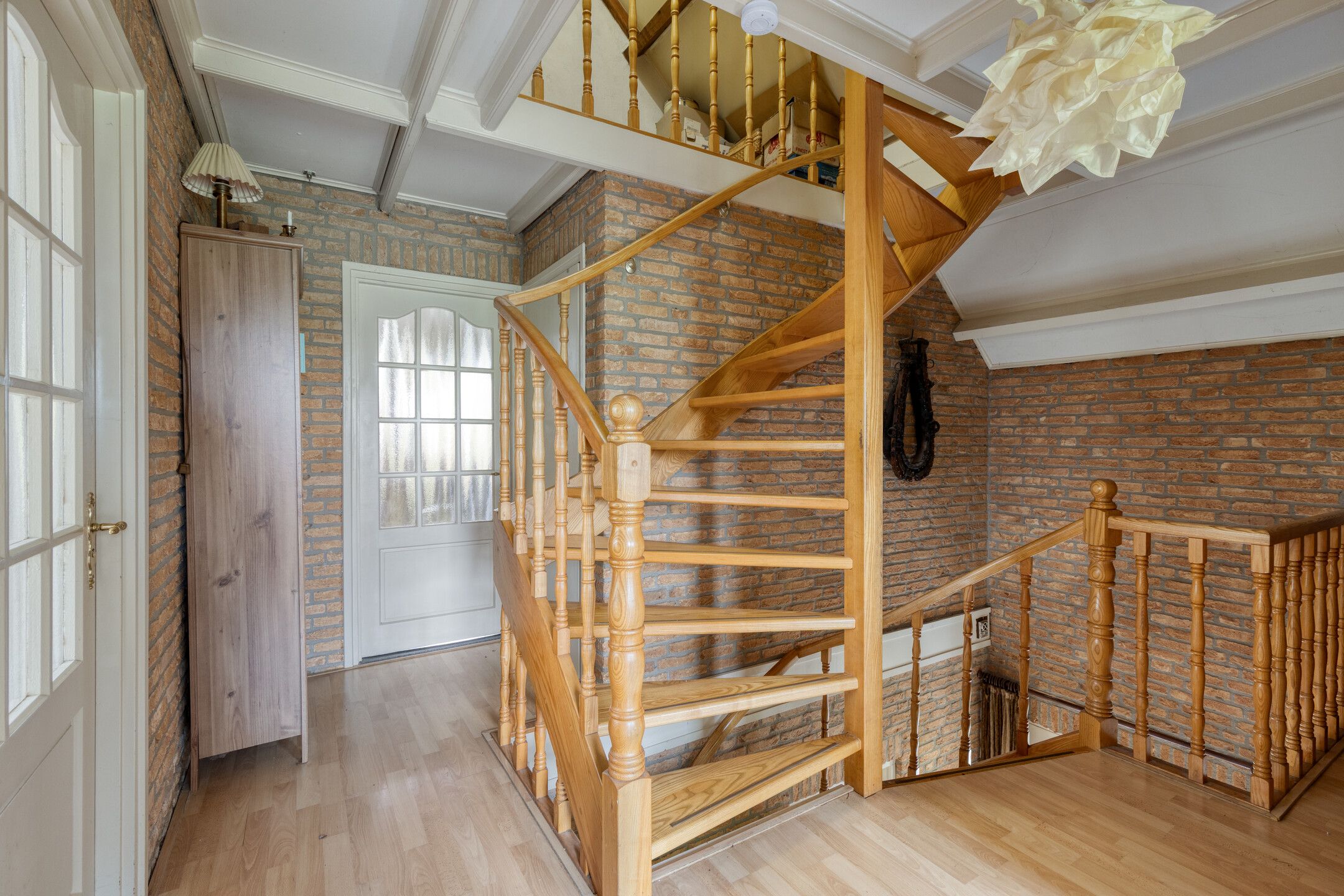 Photo 24 of Kinderstraatje 1