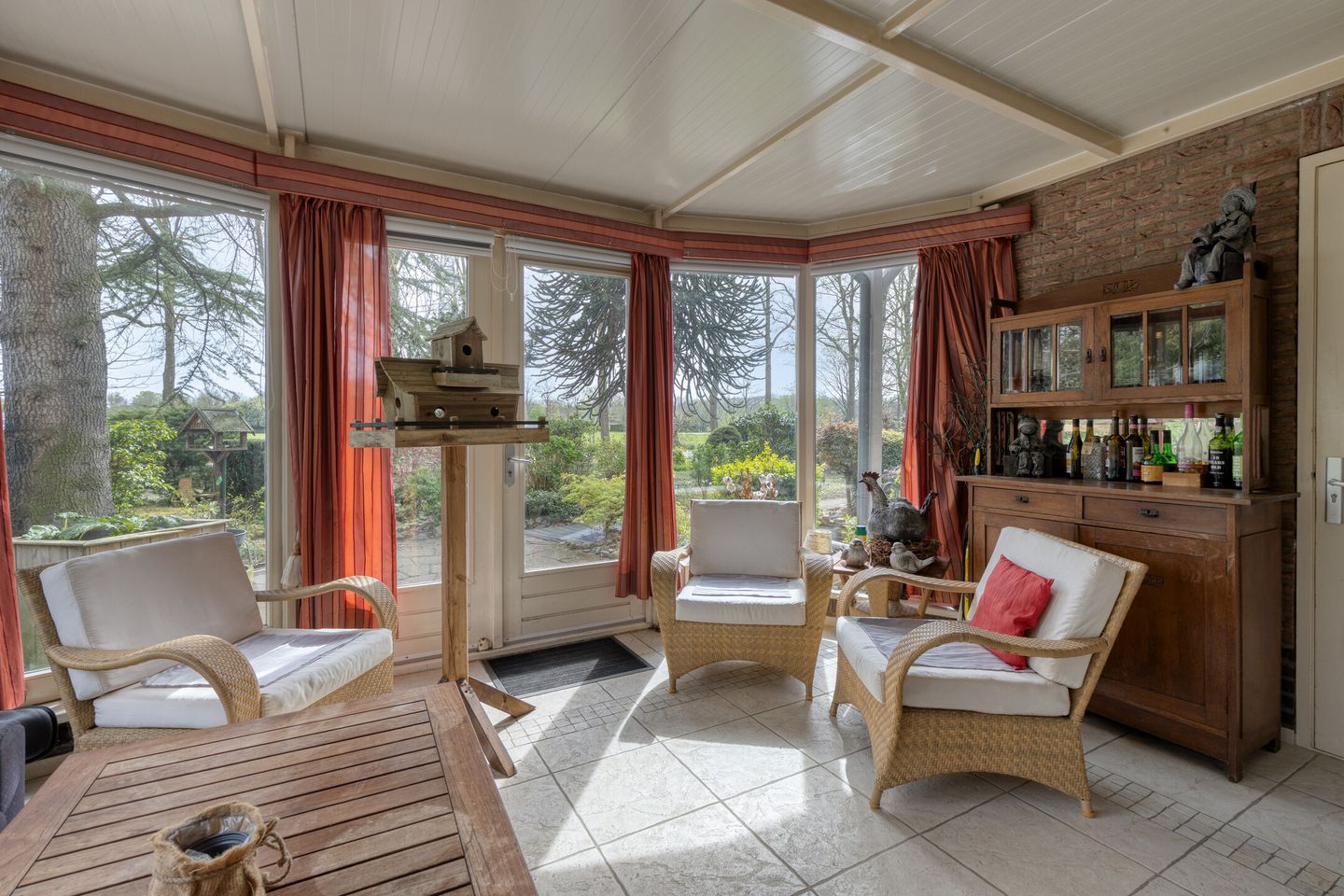 Photo 20 of Kinderstraatje 1