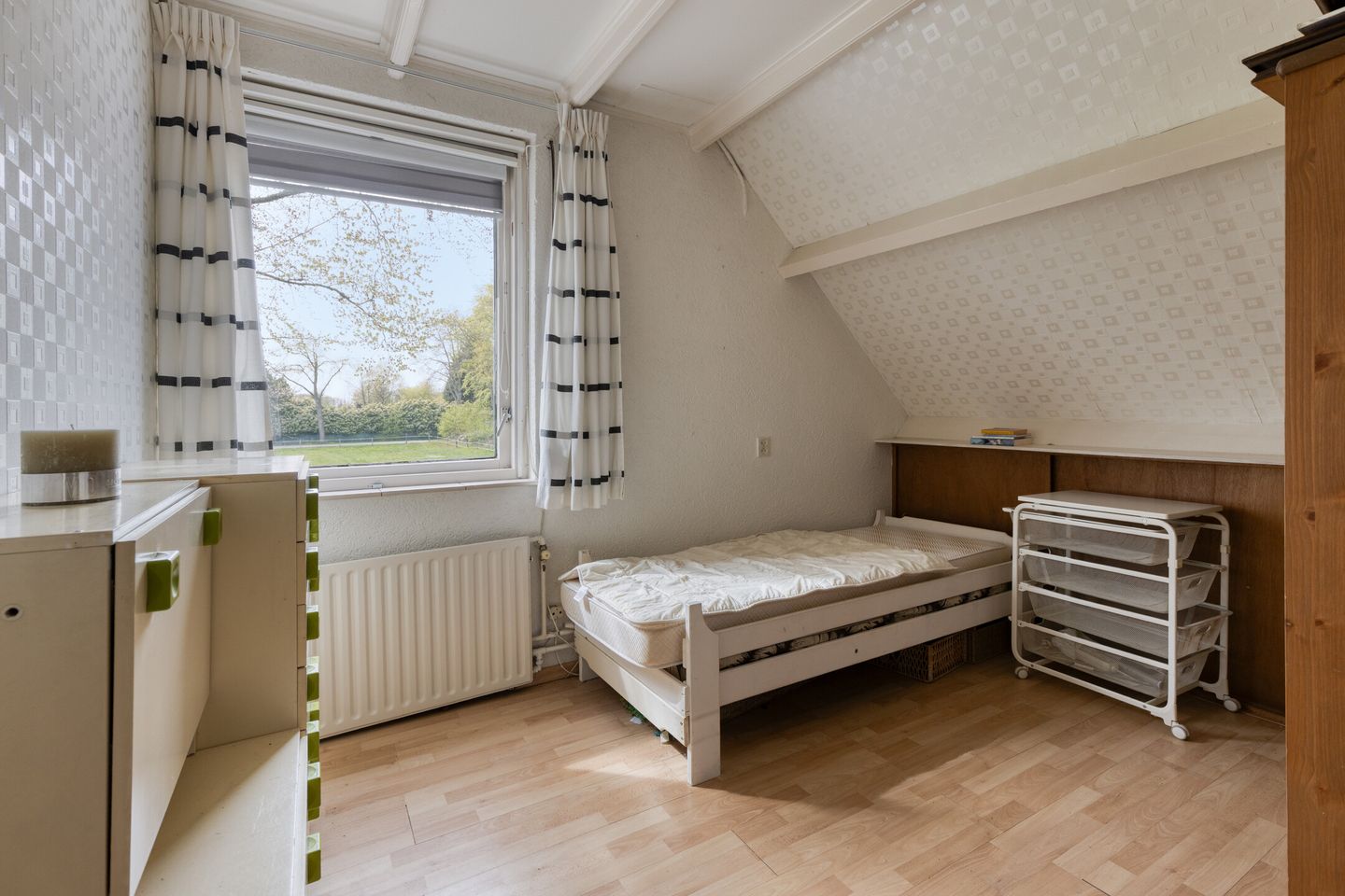 Photo 29 of Kinderstraatje 1