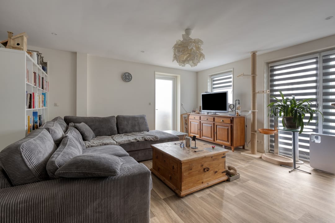 Photo 32 of Kinderstraatje 1