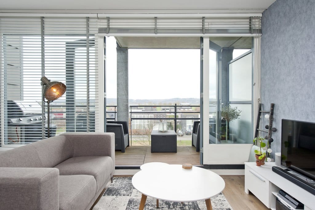 Photo 5 of De Maaidorser 15-7