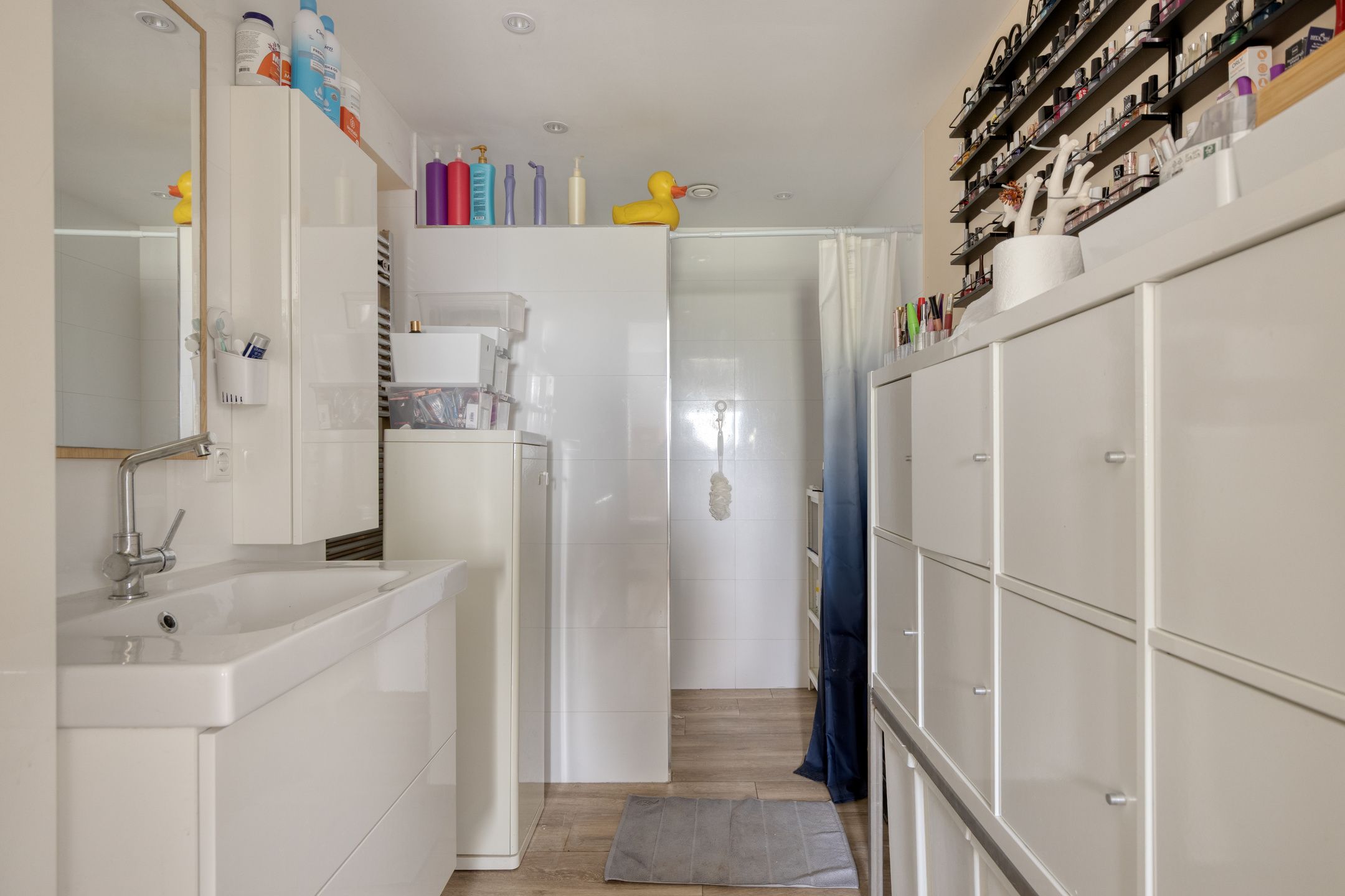 Photo 36 of Kinderstraatje 1