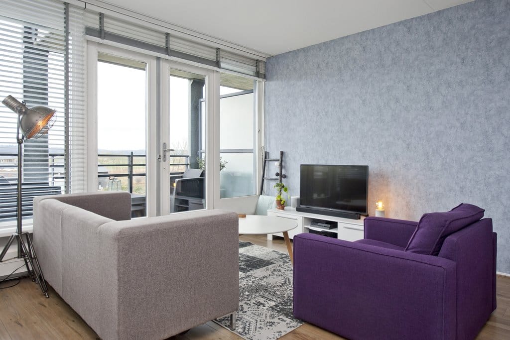 Photo 8 of De Maaidorser 15-7