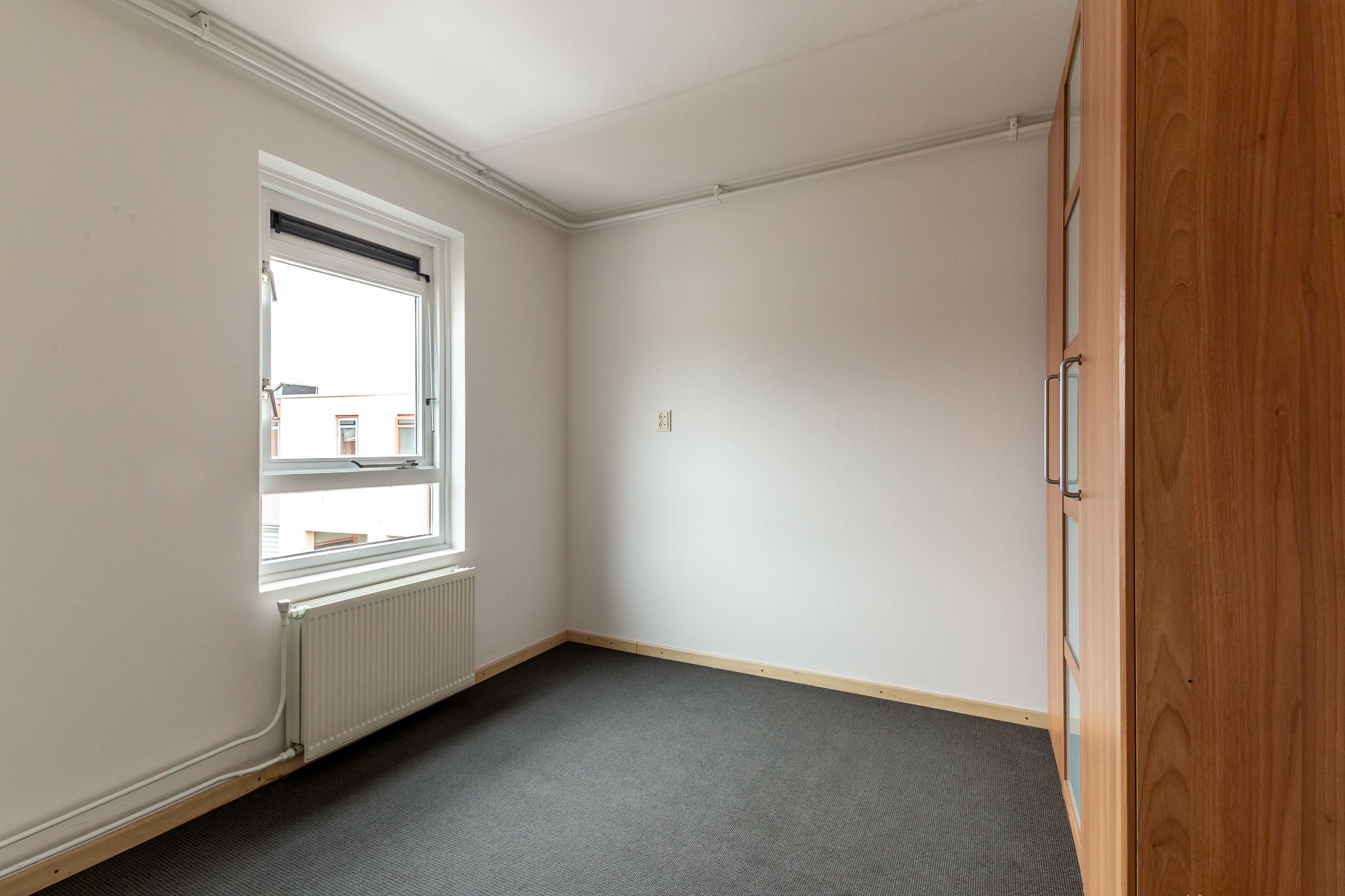 Foto 18 van Wold 25 3