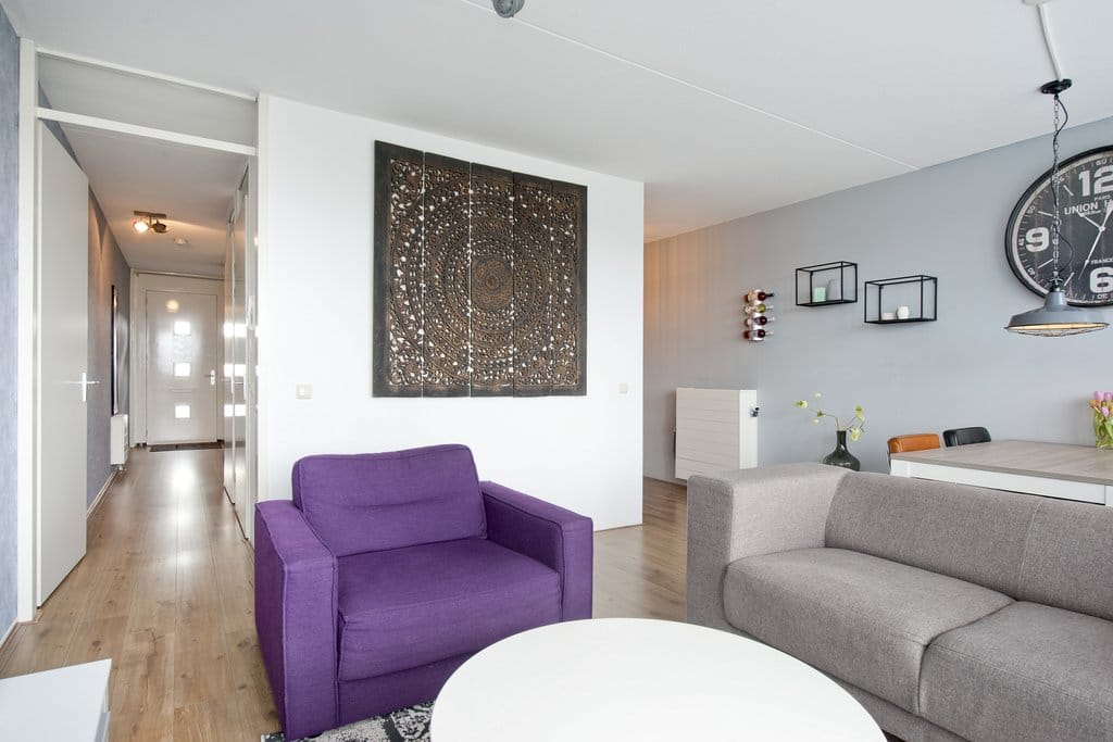 Photo 9 of De Maaidorser 15-7