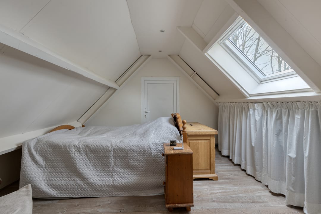 Photo 37 of Kinderstraatje 1