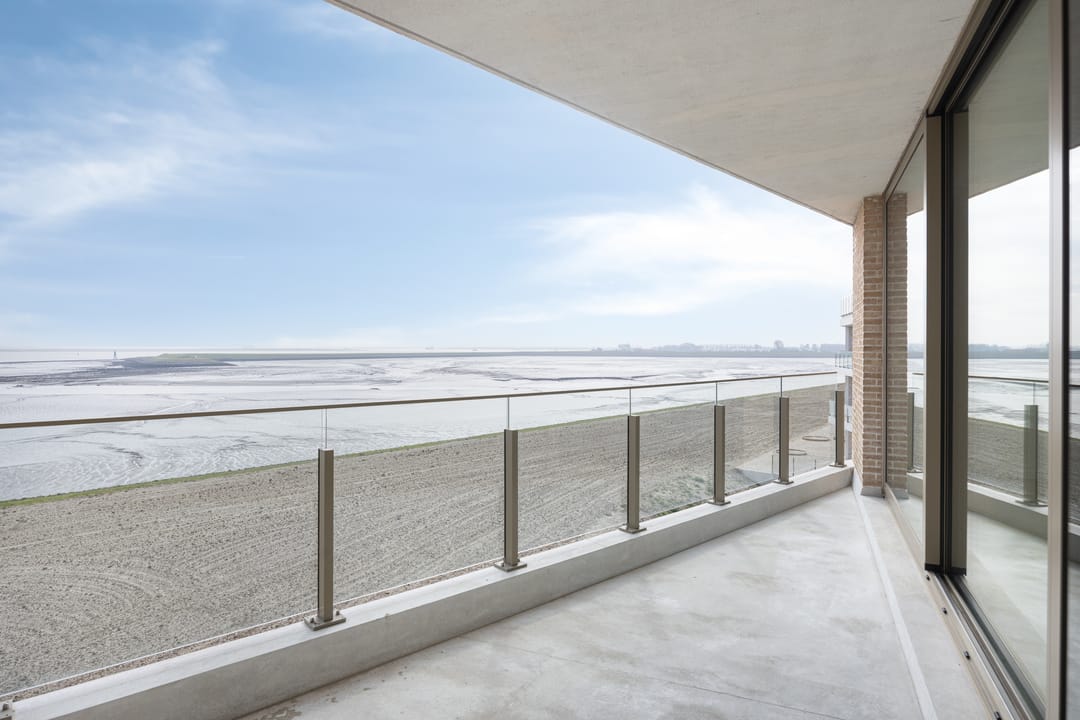 Foto 2 van Veerdijk 100