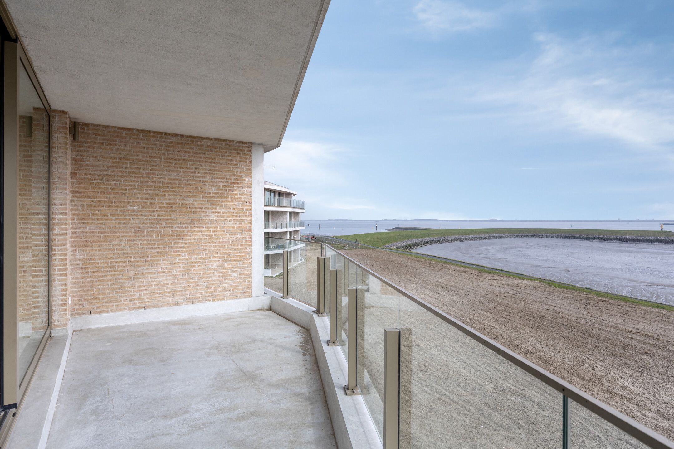 Foto 3 van Veerdijk 100