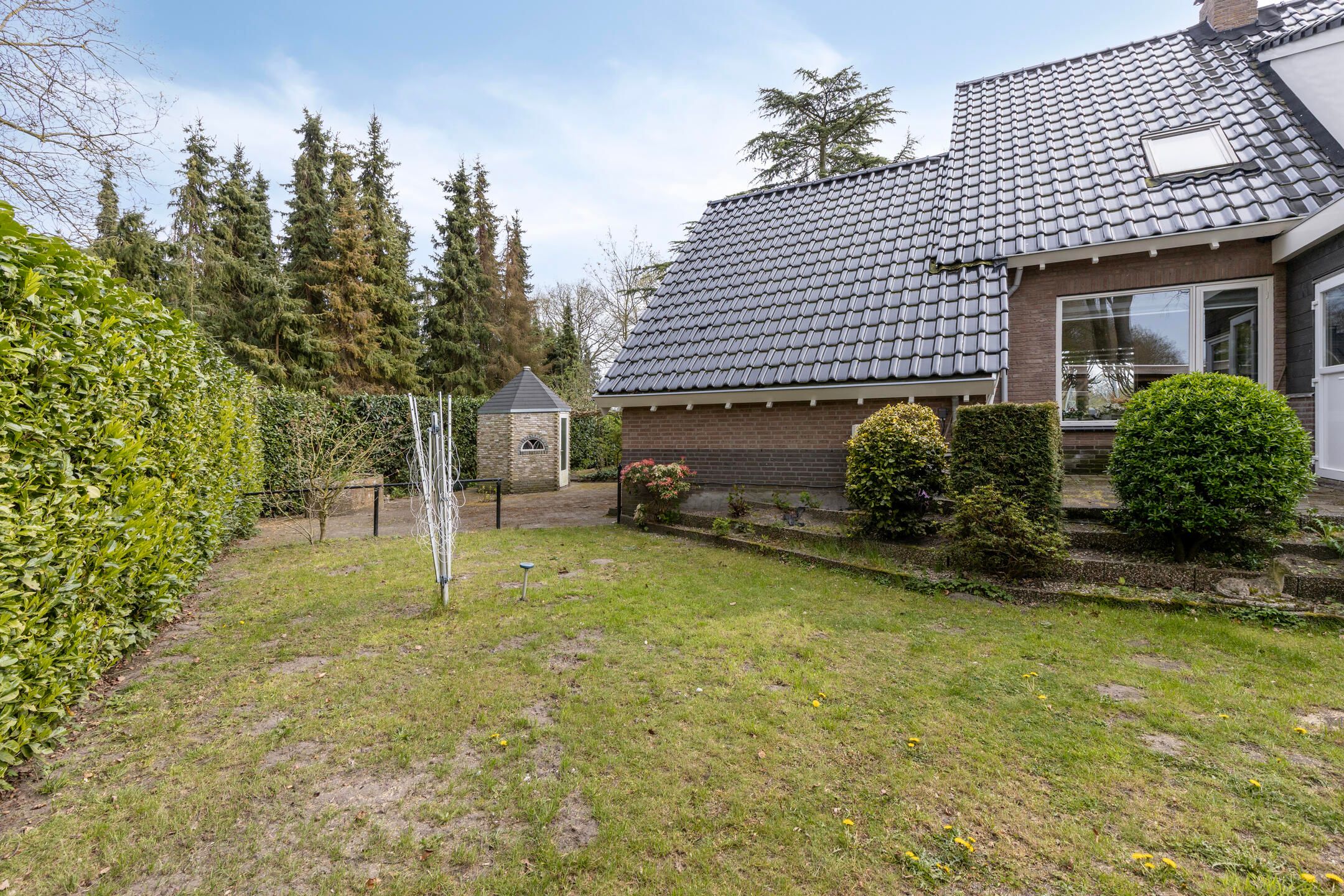 Photo 42 of Kinderstraatje 1