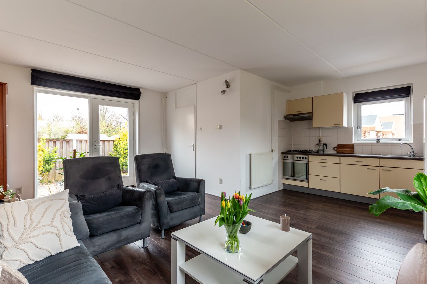 Foto 10 van Wold 25 3