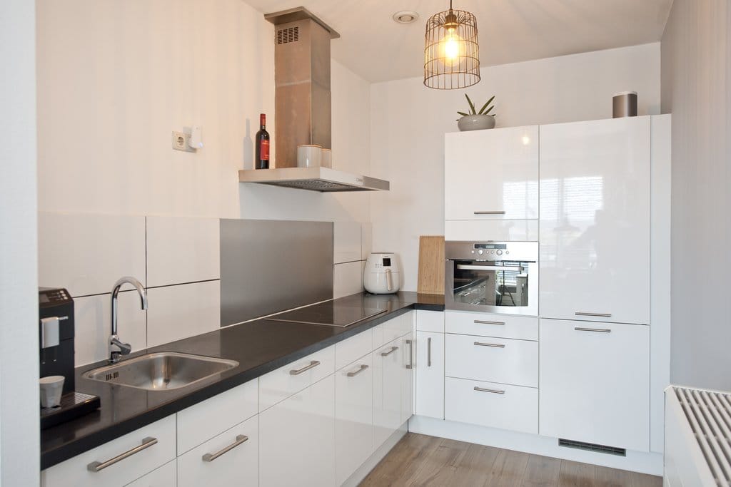 Photo 15 of De Maaidorser 15-7