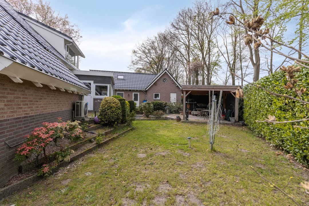 Photo 43 of Kinderstraatje 1