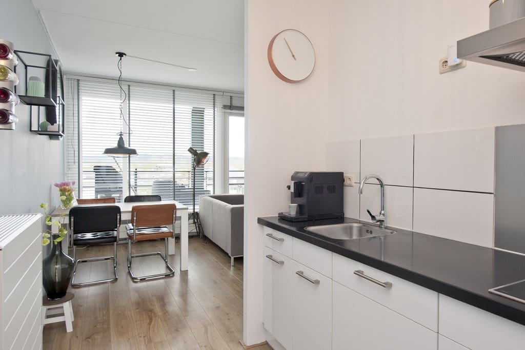 Photo 16 of De Maaidorser 15-7