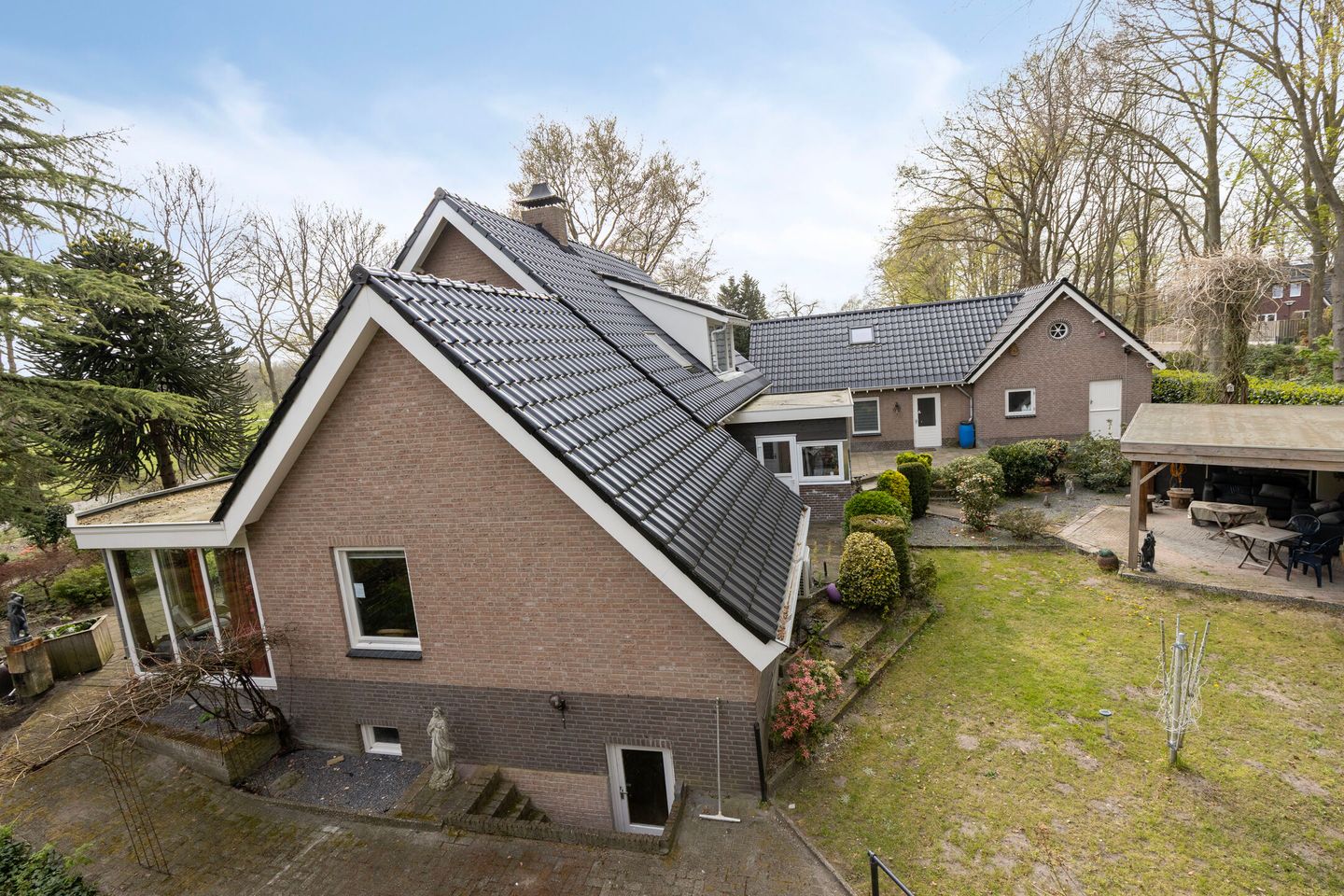 Photo 44 of Kinderstraatje 1