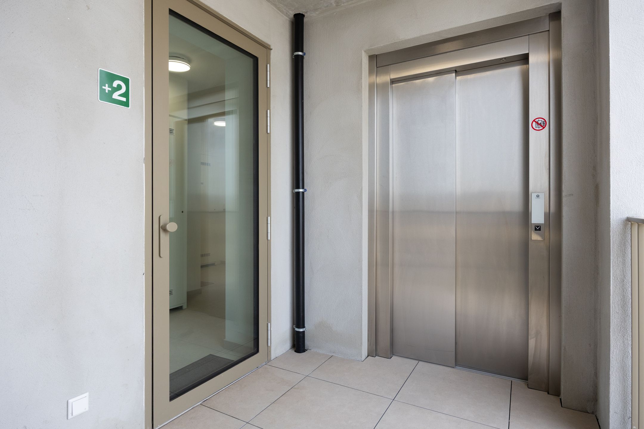 Foto 6 van Veerdijk 100