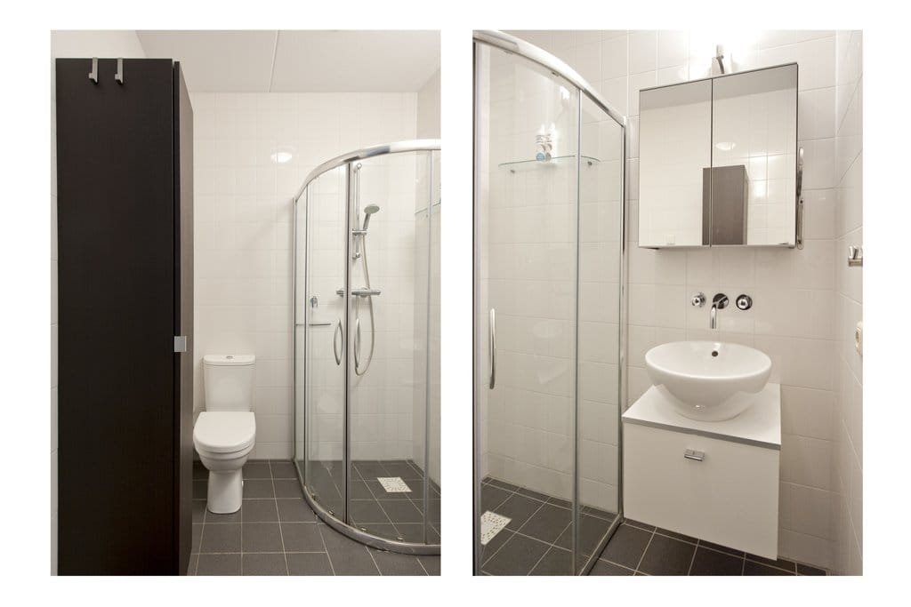 Photo 22 of De Maaidorser 15-7