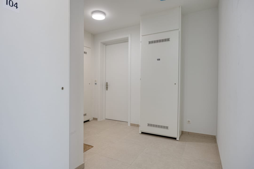 Foto 7 van Veerdijk 100