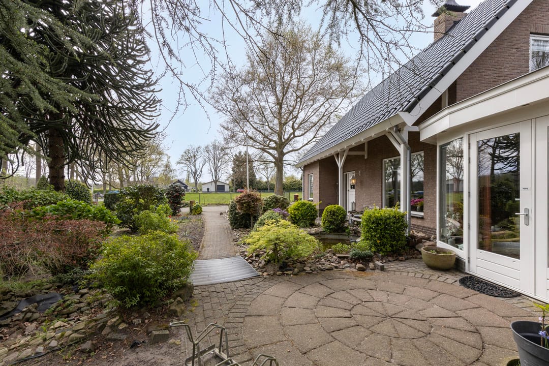 Photo 46 of Kinderstraatje 1