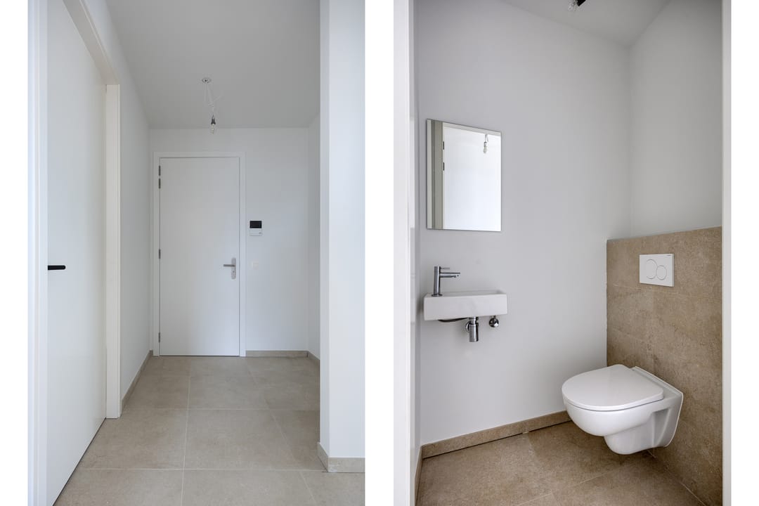 Foto 8 van Veerdijk 100