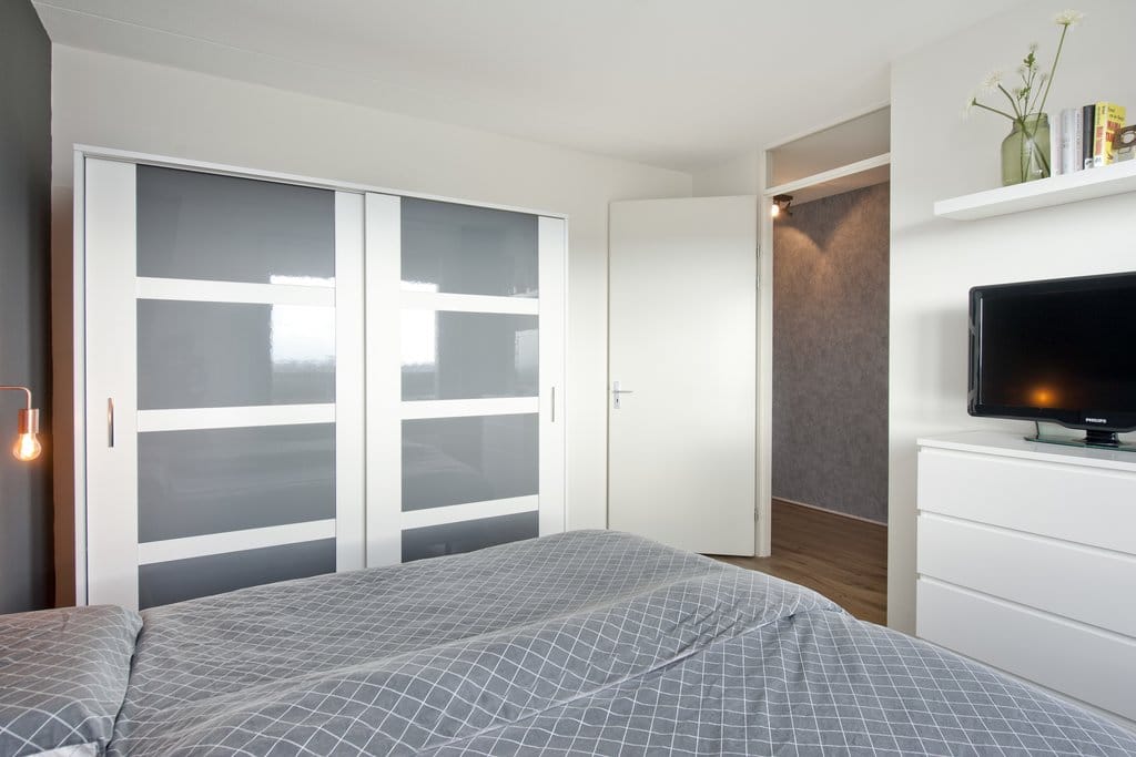 Photo 20 of De Maaidorser 15-7