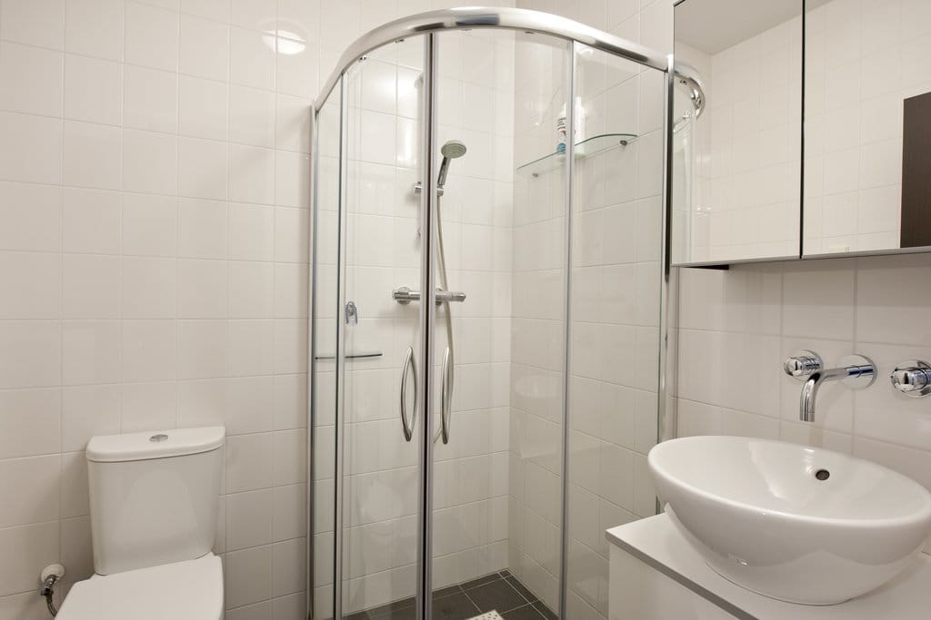 Photo 21 of De Maaidorser 15-7