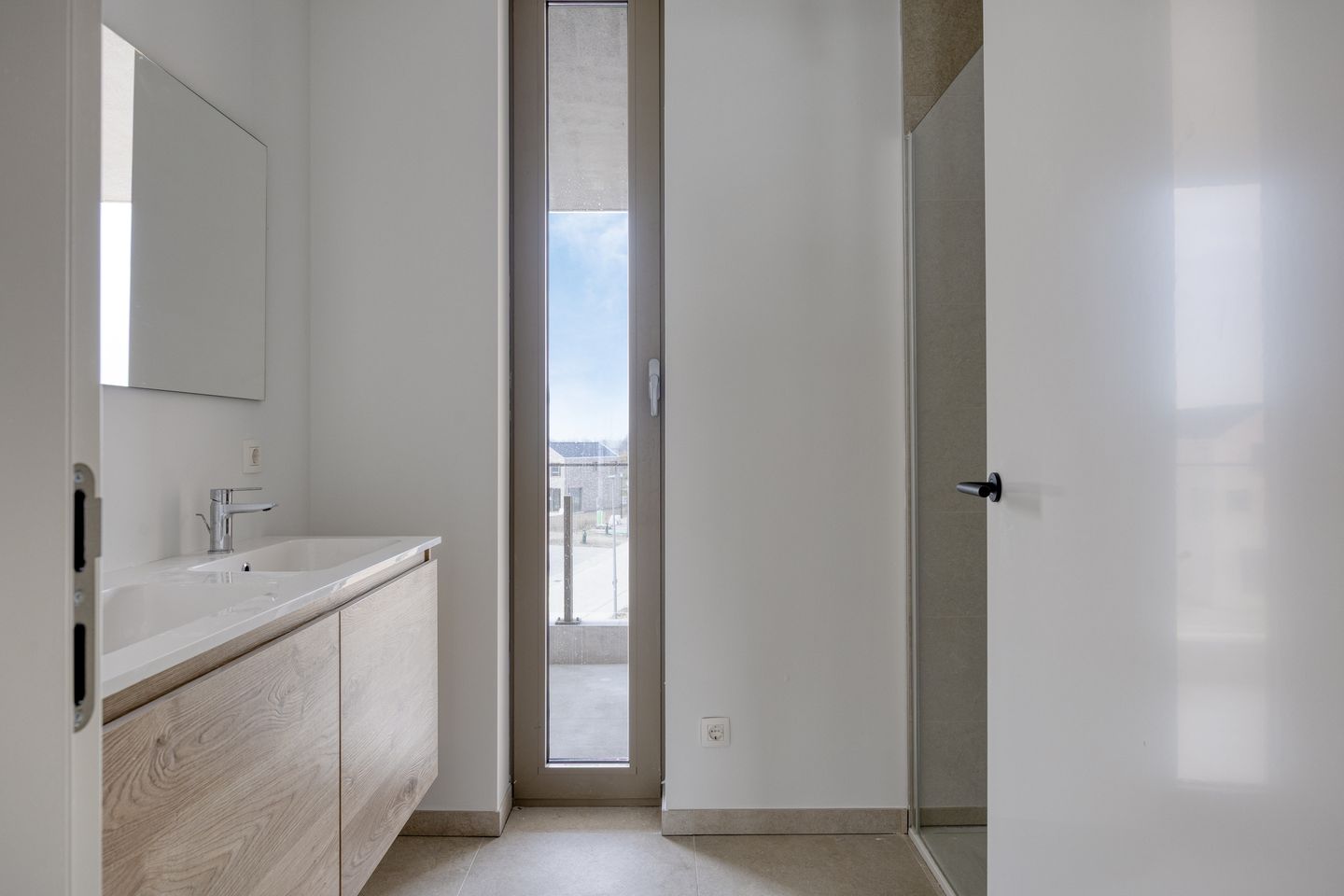 Foto 10 van Veerdijk 100