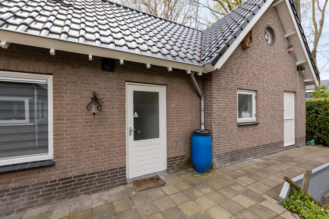 Photo 31 of Kinderstraatje 1