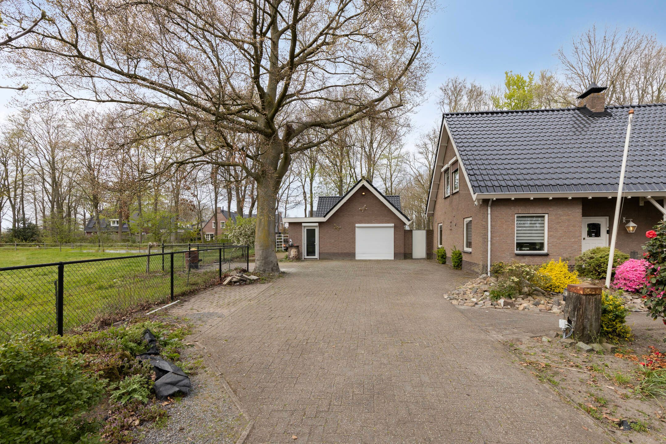 Photo 48 of Kinderstraatje 1