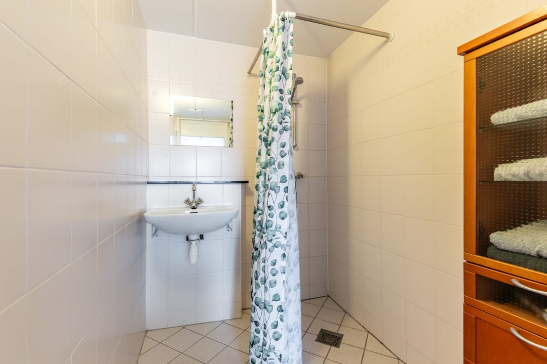 Foto 17 van Wold 25 3