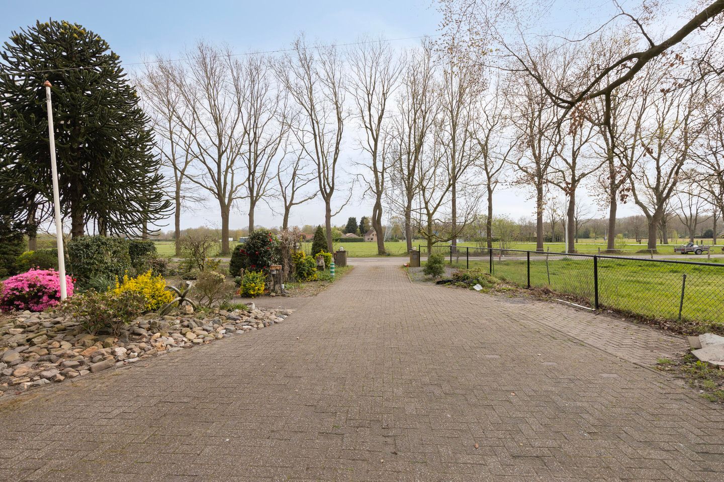 Photo 49 of Kinderstraatje 1