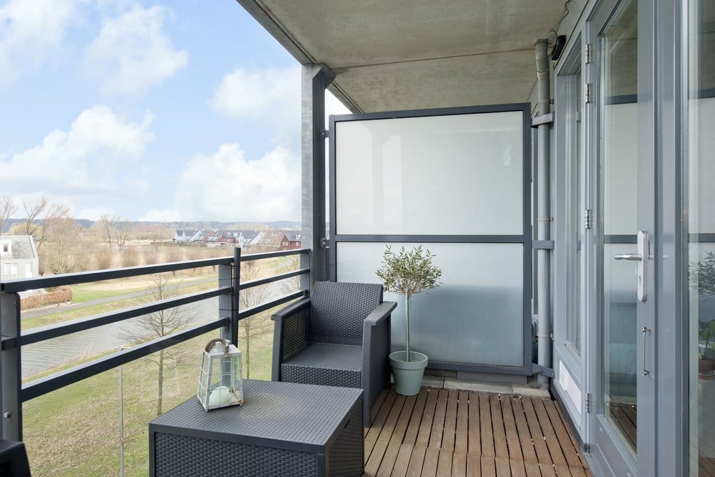 Photo 24 of De Maaidorser 15-7