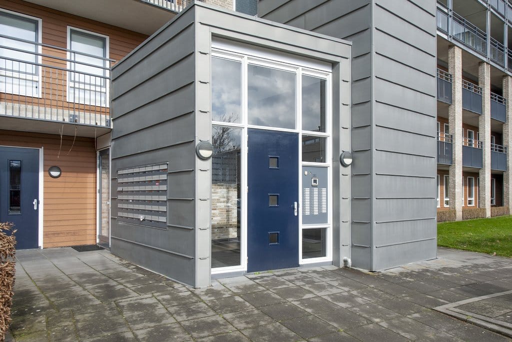 Photo 25 of De Maaidorser 15-7