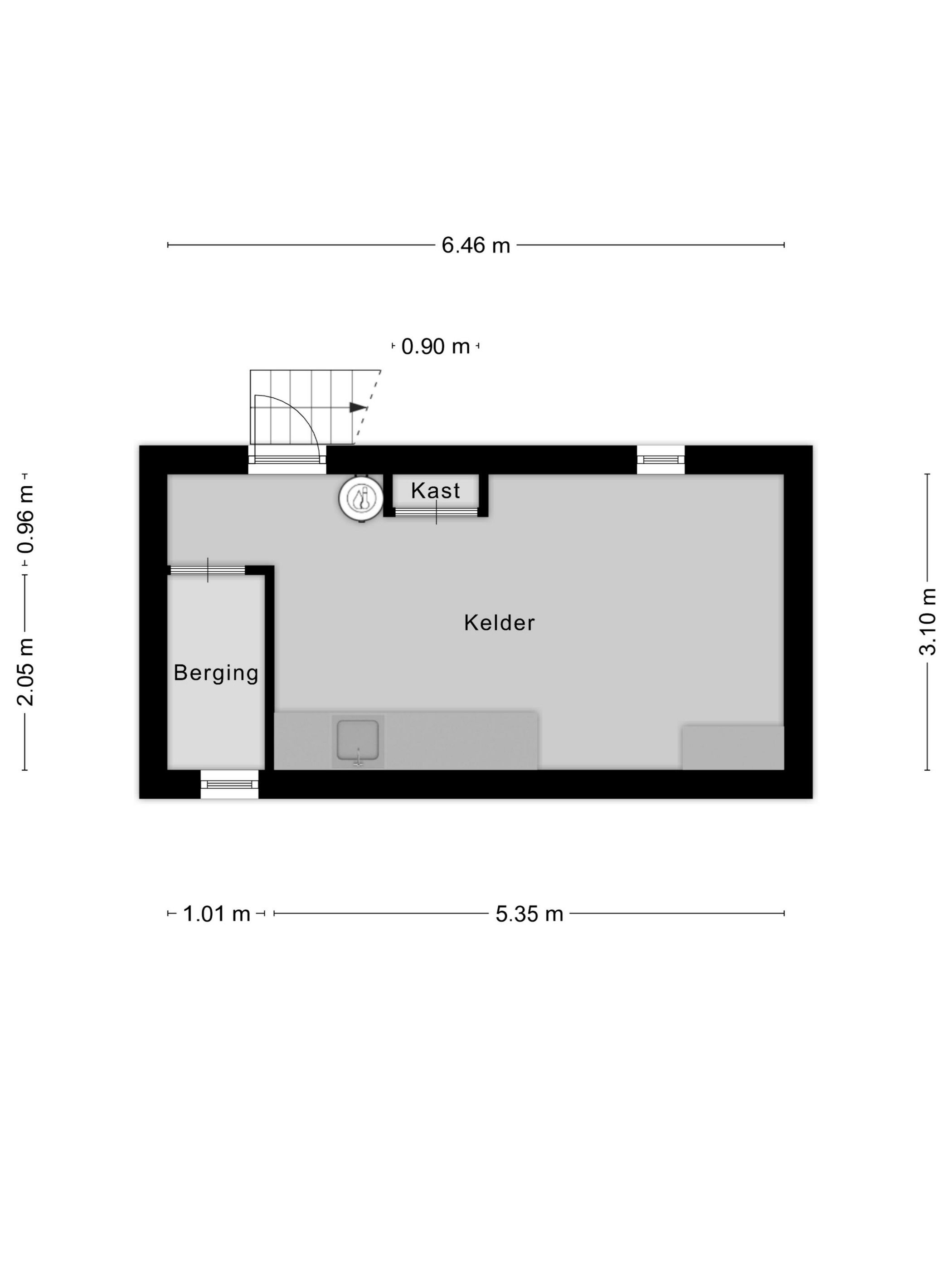 Photo 69 of Kinderstraatje 1