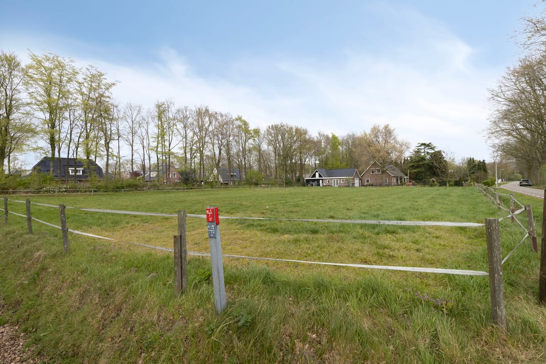 Photo 52 of Kinderstraatje 1